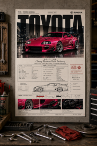 Printful cover