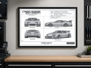 Product view 5