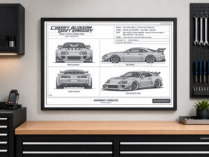 Product view 6