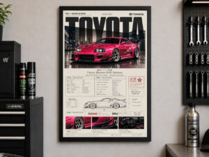 Product view 5