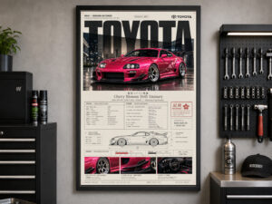 Product view 6