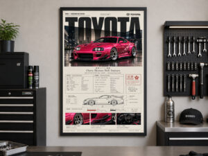 Product view 4