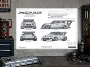 Product view 4