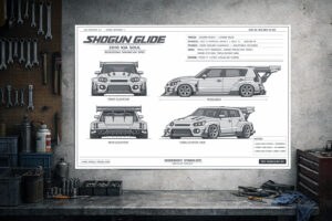 Product view 5