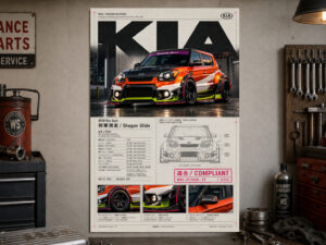 Product view 5