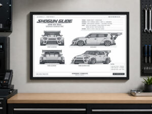 Product view 5