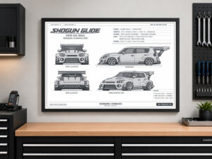 Product view 6