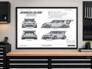 Product view 4