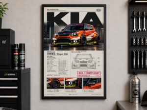 Product view 5