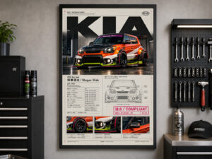 Product view 6