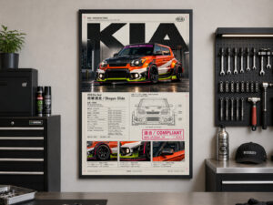 Product view 4