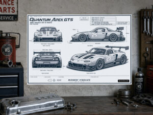 Product view 4