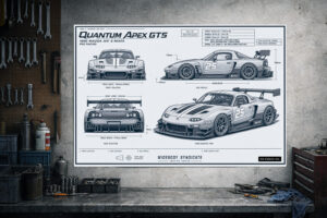 Product view 5