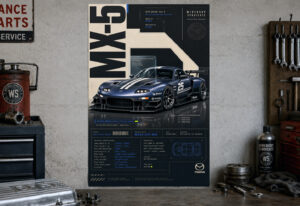 Product view 4