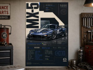 Product view 5