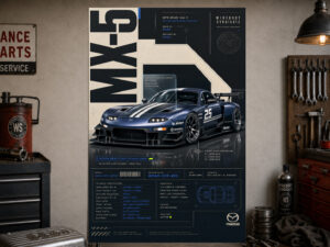 Product view 3