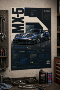 Printful cover