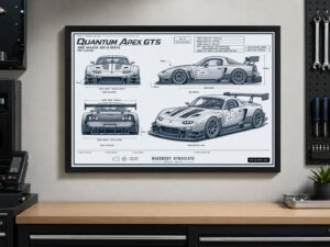 Product view 5
