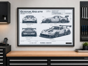 Product view 6