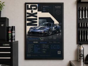 Product view 5