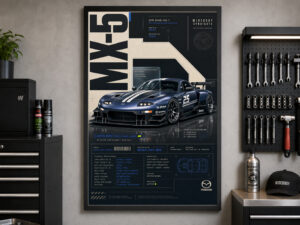 Product view 6