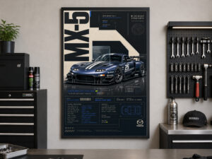 Product view 4