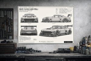 Product view 3