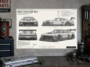 Product view 4
