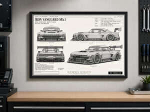 Product view 5