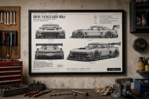 Product view 3