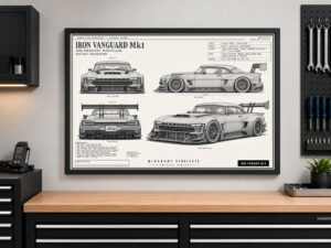 Product view 6