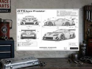 Product view 4