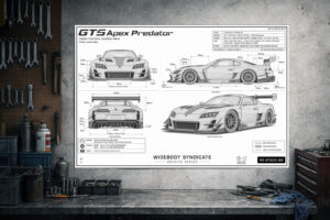 Product view 5