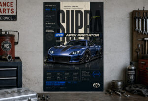 Product view 4