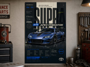Product view 5