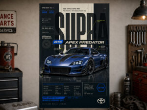 Product view 3