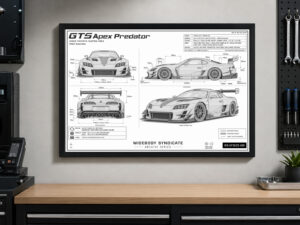 Product view 5