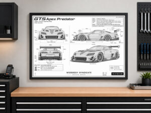 Product view 6