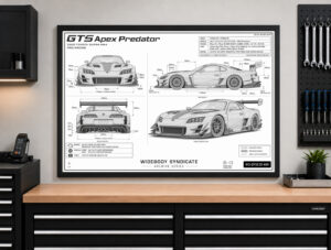 Product view 4