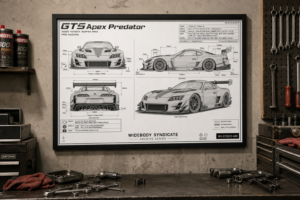 Product view 3