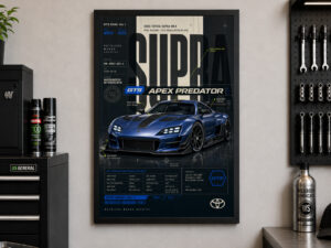 Product view 5