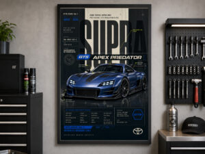 Product view 6