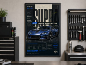 Product view 4