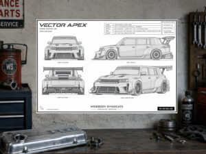 Product view 4