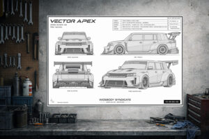 Product view 5