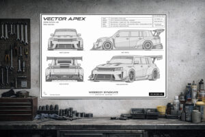 Product view 3