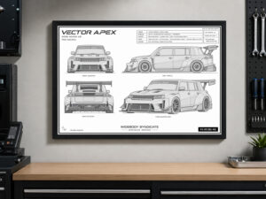 Product view 5