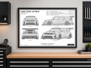 Product view 6