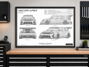 Product view 4