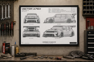 Product view 3